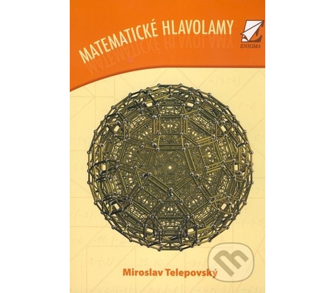 Enigma - Telepovský Miroslav