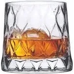  ЧАША ЛИЙФИ УЙСКИ 300ml4БР (420194)