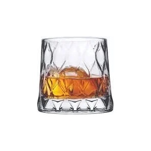  ЧАША ЛИЙФИ УЙСКИ 300ml4БР (420194)