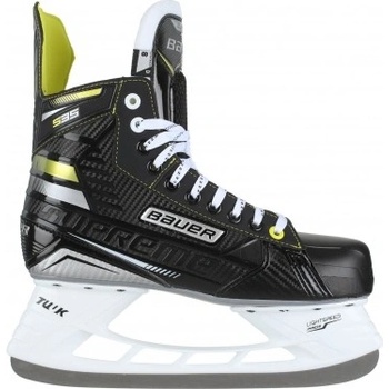 Bauer Supreme S35 S20 Intermediate