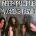 Deep Purple - Machine Head (50th Anniversary) (Deluxe Editon) (Purple Smoke Coloured) (LP + 3 CD + Blu-ray) (0603497828852)