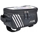 Prox NEVADA 207 1,2 l