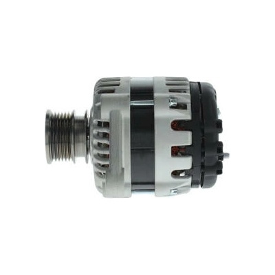 generátor BOSCH 1 986 A01 837