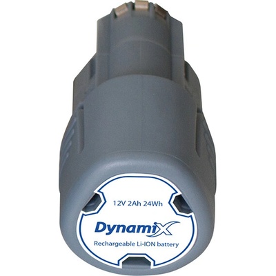 Dynamic Baterie pro AC585