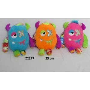 SUN-DAY Monster Animals 3wz 136299