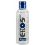 EROS Aqua 100 ml (P15339)