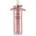 Women'Secret Lady Tenderness Спрей за тяло за жени 250 ml