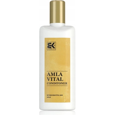Brazil Keratin Amla Christmas Vital Conditioner 300 ml