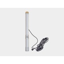 Alfapumpy 3SDm 2/33 3SDM233-X