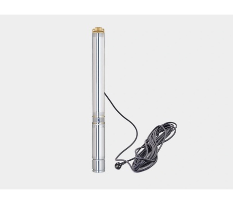 Alfapumpy 3SDm 2/33 3SDM233-X