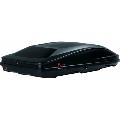 G3 Spark 520 Rapid