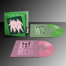 TELEX - THIS IS TELEX LP