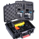 Smatree SMA-030 pro GoPro - GA500