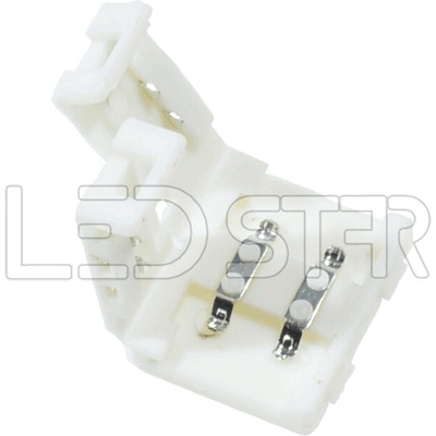 LedStar KONSPOJPRI5050RGB