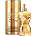 Jean Paul Gaultier Classique Intense EDP 100 ml