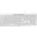 Cherry Stream JK-8500DE-0