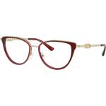 Michael Kors MK3103 3949 (MK3103 3949)