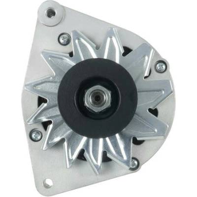 Alternátor AS-PL A01088S