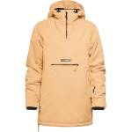 Horsefeathers FIORA M - sportisimo - 226,78 лв