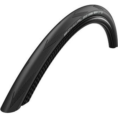 Schwalbe ONE Tubeless Easy 28x1.20/30-622 kevlar