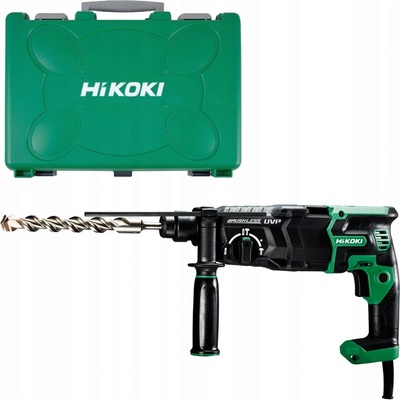 HIKOKI DH28PECWSZ