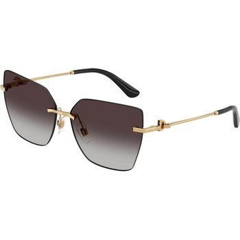 Dolce&Gabbana dg2321 - 02/8g дамски (dg2321 - 02/8g)