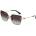 Dolce&Gabbana dg2321 - 02/8g дамски (dg2321 - 02/8g)