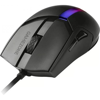 Image 1 of Tracer GameZone COOL TRAMYS47416