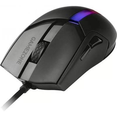 Tracer GameZone COOL TRAMYS47416