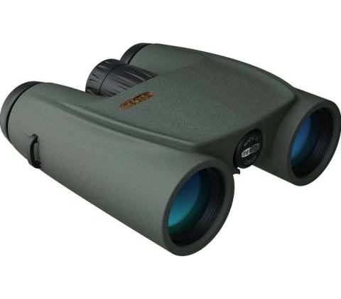 MeoStar B1 Plus 8x32