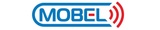 Logo Mobel