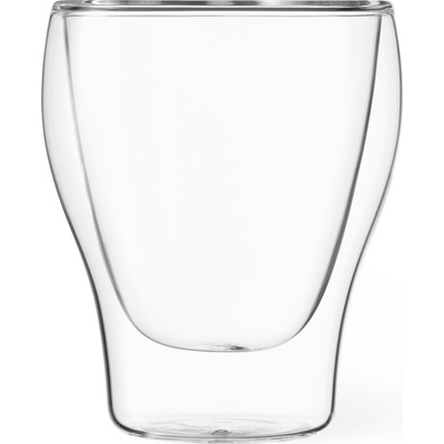 Viva Scandinavia Чаша халба Classic Comfort (V71800)