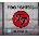 Foo Fighters - Greatest Hits Foo Fighters (CD) (886973692127)