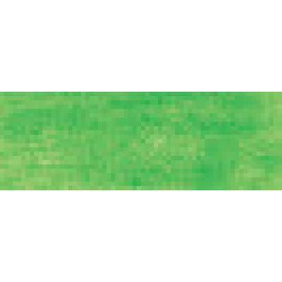Derwent pastelka Artists profesionální umělecké pastelky grass green 4700