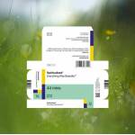 Spiritualized - Everything Was Beautiful (LP) (5400863066000)