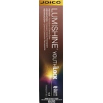 Joico Lumishine YouthLock Permanent Creme Color 74 ml трайна боя 5NNA - Natural Ash Light Brown