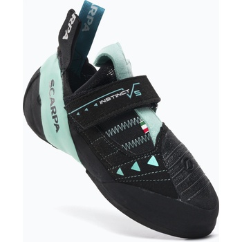 SCARPA Дамски ботуши за катерене SCARPA Instinct VS blue 70013-002/1