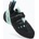 SCARPA Дамски ботуши за катерене SCARPA Instinct VS blue 70013-002/1