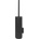 blomus Modo 66260