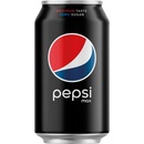 Pepsi Max 330 ml