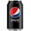 Pepsi Max 330 ml