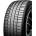 BFGoodrich Advantage 215/50 R17 95W