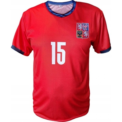 SP SOUČEK