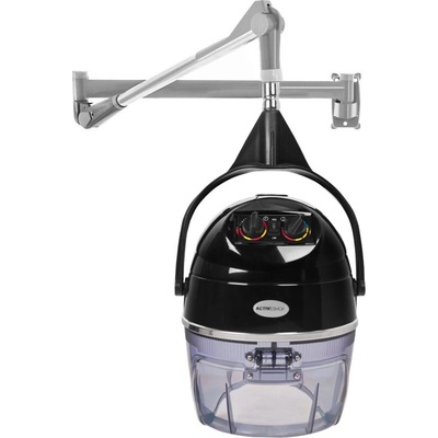 Gabbiano helma DL-301W
