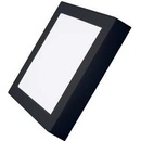 Solight WD173-B