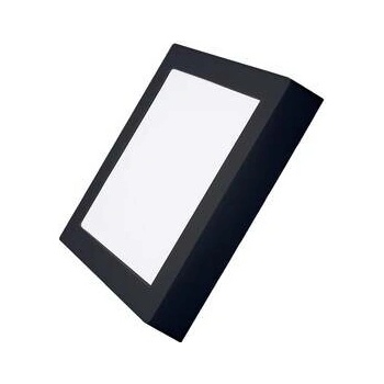 Solight WD173-B