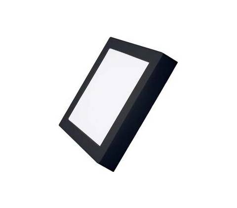 Solight WD173-B