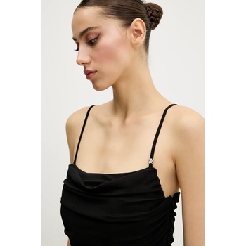 HUGO BOSS Рокля hugo (50540915)