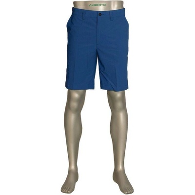 Alberto Golf MAX-K WR Revolutional blue