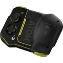 Turtle Beach Atom Controller TBS-0760-05